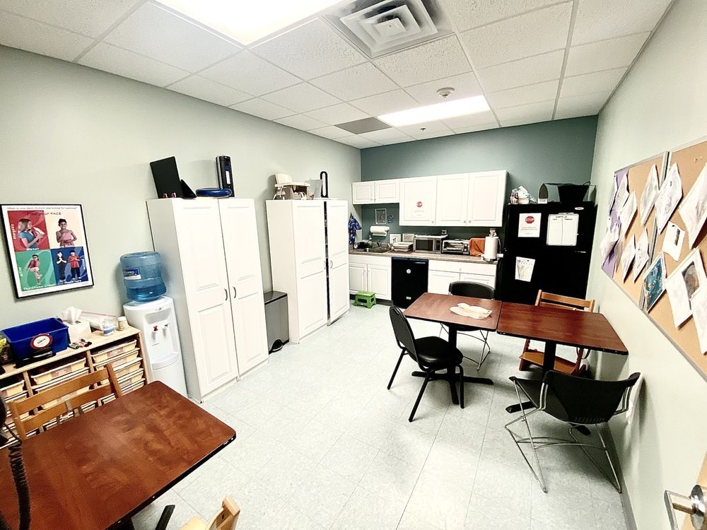 42 Winter St Ste 25, Pembroke, MA 02359